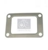 MERCE 3551420180 Gasket, charger